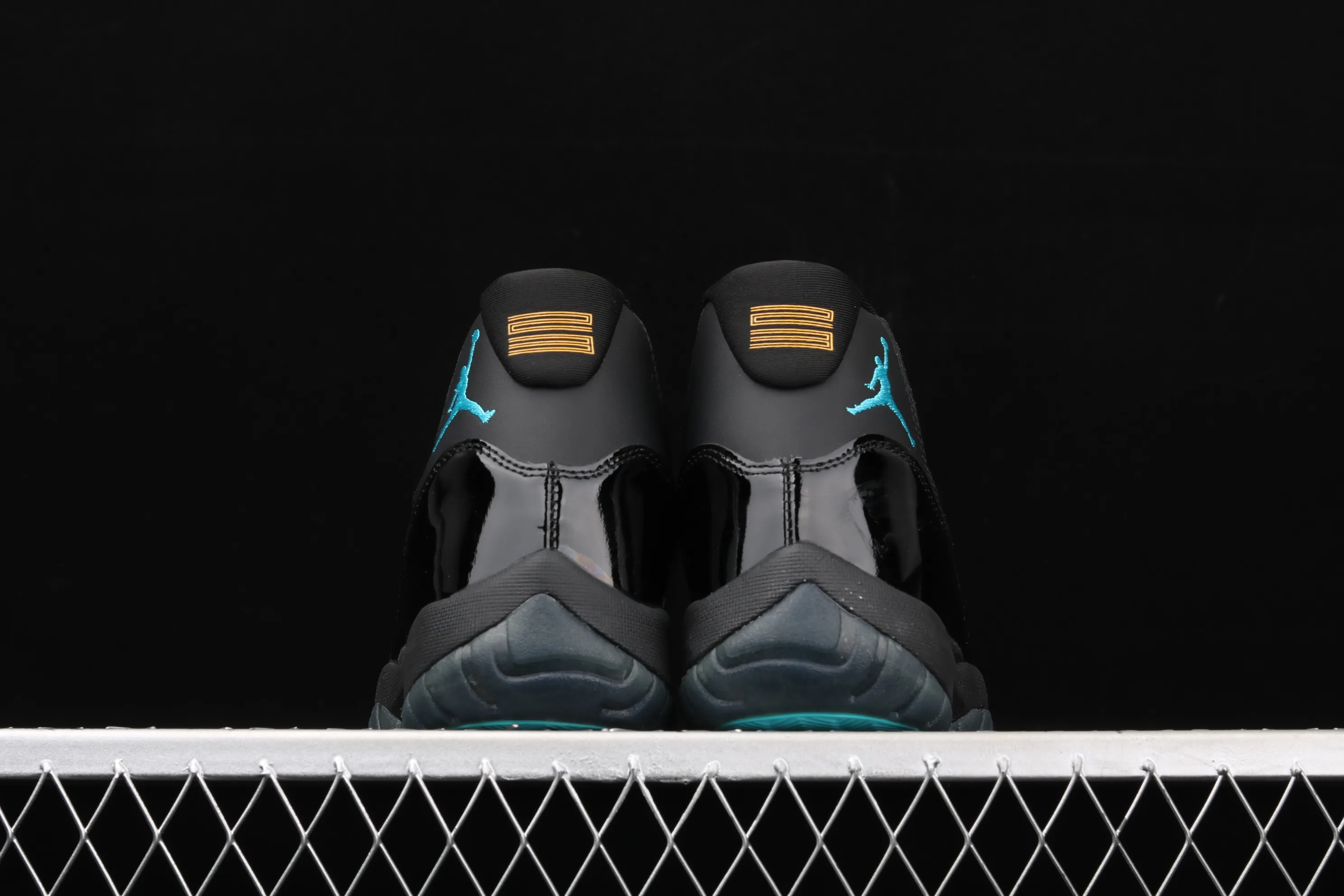 All categories Air Jordan Jordan series basketball shoes Air Jordan 11